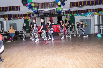 Bild 270 - Latuff Wiemersdorf 2020 Jugendtag